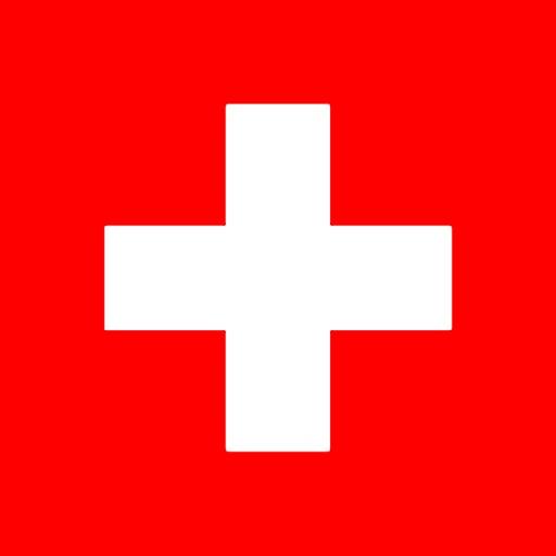 Switzerland