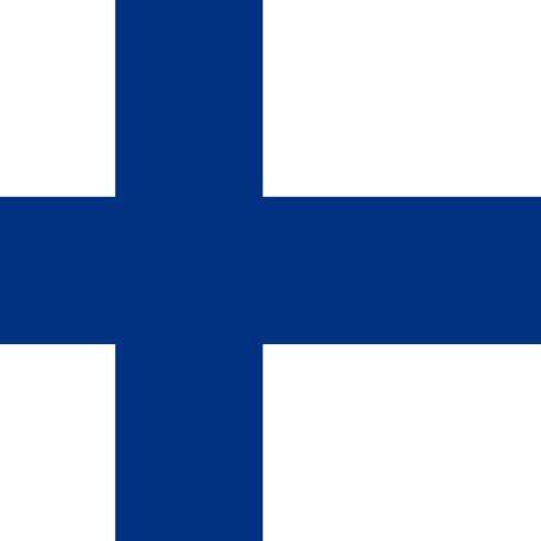 Finland