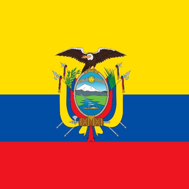 Ecuador