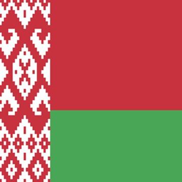 Belarus
