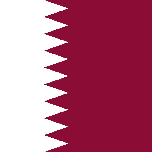 Qatar