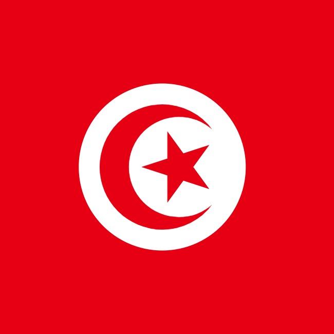 Tunisia