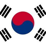 South Korea