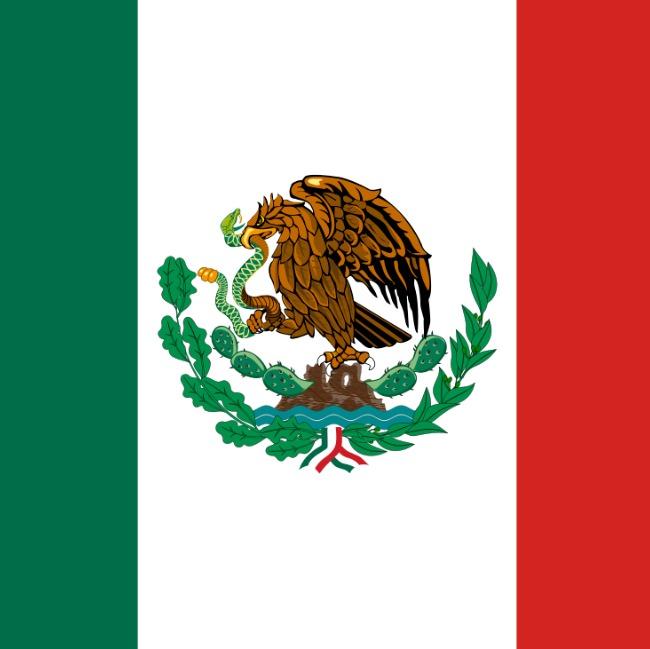 Mexico