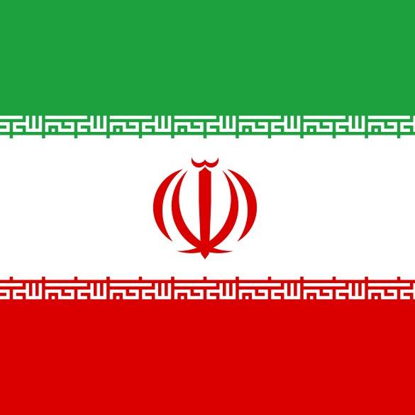 Iran