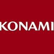 KONAMI CUP