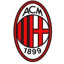 AC Milan