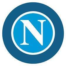 S.S.C Napoli