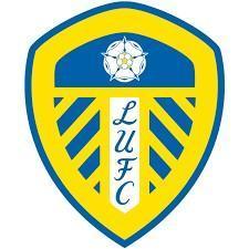 Leeds United FC