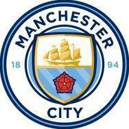 Manchester City