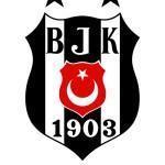 Beşiktaş JK