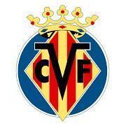 Villarreal CF