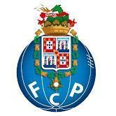 FC Porto