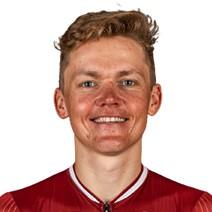 Toms Skujiņš