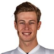 Alex Kirsch