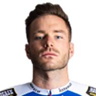 Florian Sénéchal