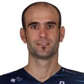 Lluís Mas