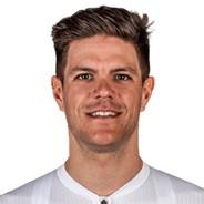 Jasper Stuyven