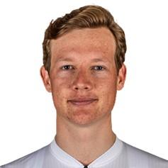 Daan Hoole