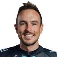 John Degenkolb