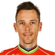 Philippe Gilbert