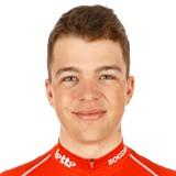 Florian Vermeersch