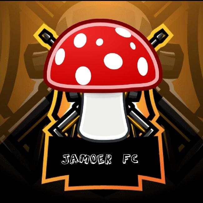 JAMOER FC