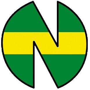 NANKATSU FC