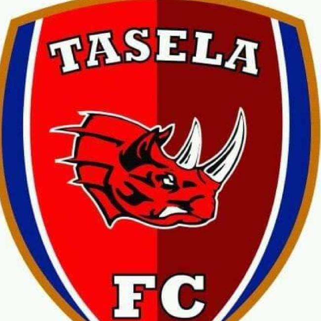 TASELA FC