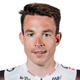 Vegard Stake Laengen