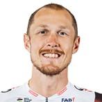 Matteo Trentin