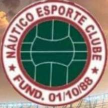Náutico
