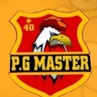 PG Master