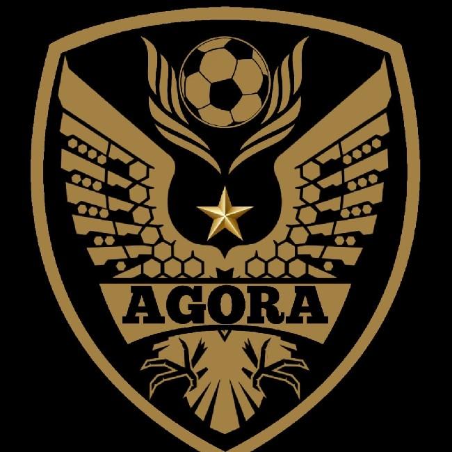 AGORA FC