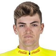 Louis Blouwe