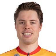 Rasmus Tiller