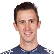 Dries De Bondt