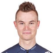 Senne Leysen