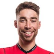 Clément Russo