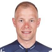 Xandro Meurisse