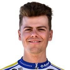 Arne Marit