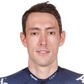 Michael Gogl