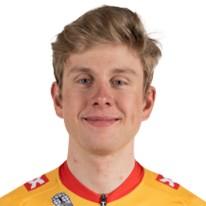 Morten Hulgaard