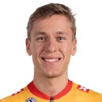 Tobias Halland Johannessen