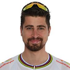 Peter Sagan