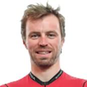 Daniel McLay