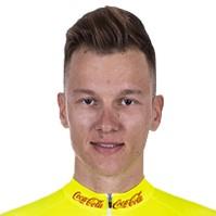 Arjen Livyns