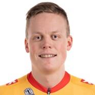 Anders Skaarseth