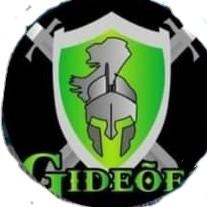 Gideões