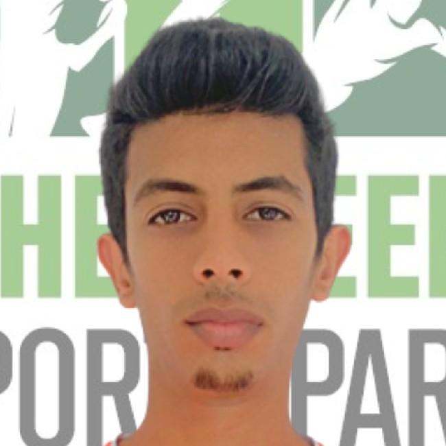 Muneer Jaedy